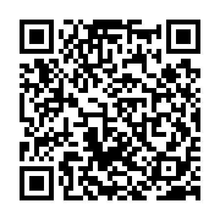 QR code for ZDSG18