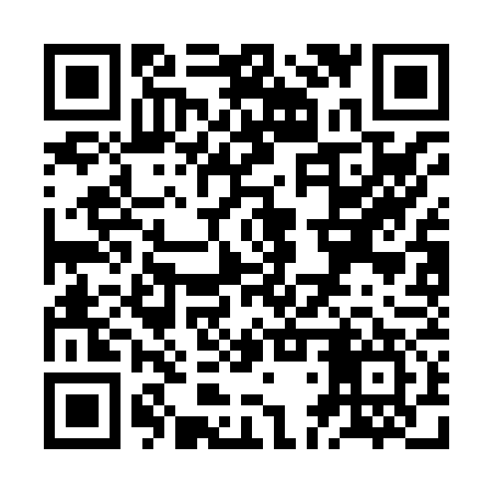 QR code for ZDSH77