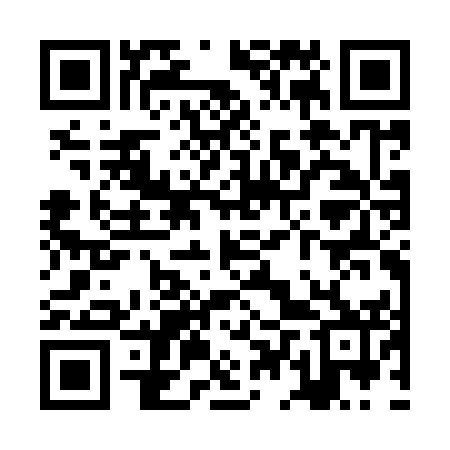 QR code for ZDSI52