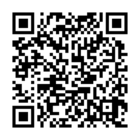 QR code for ZDSK88