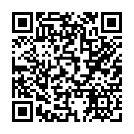 QR code for ZDT327