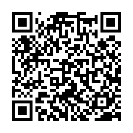 QR code for ZDT525