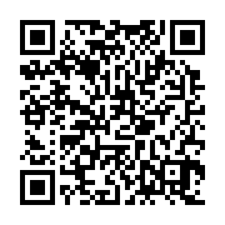 QR code for ZDTC22
