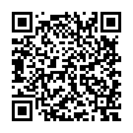 QR code for ZDTH81