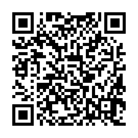 QR code for ZDU086