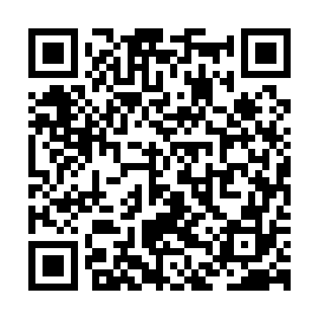 QR code for ZDU172