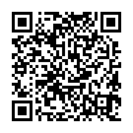 QR code for ZDU281