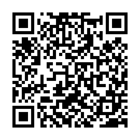 QR code for ZDU402