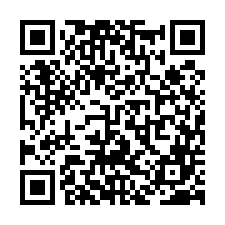 QR code for ZDU546