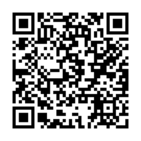 QR code for ZDUC69