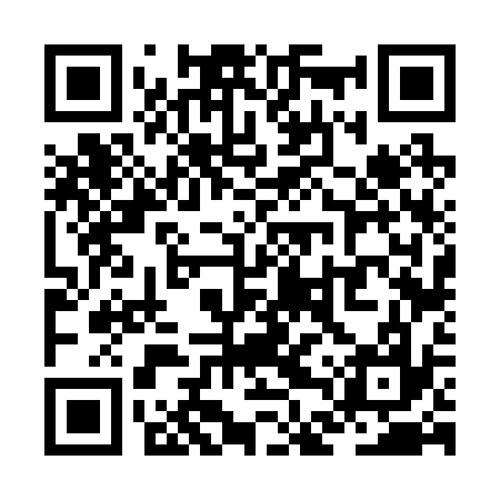 QR code for ZDV237