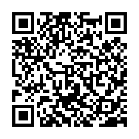 QR code for ZDV438