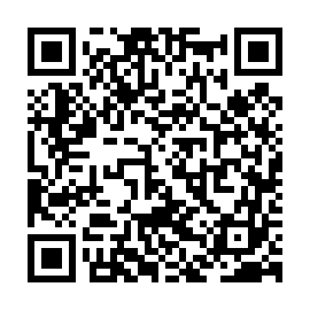 QR code for ZDV463