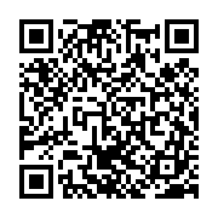 QR code for ZDVD63