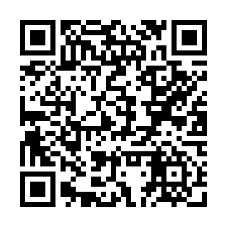 QR code for ZDVG57