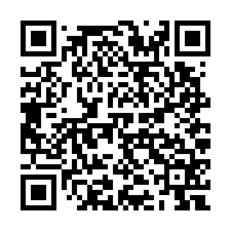 QR code for ZDVG64