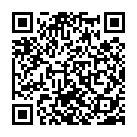 QR code for ZDVU38