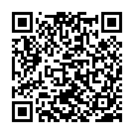 QR code for ZDW060