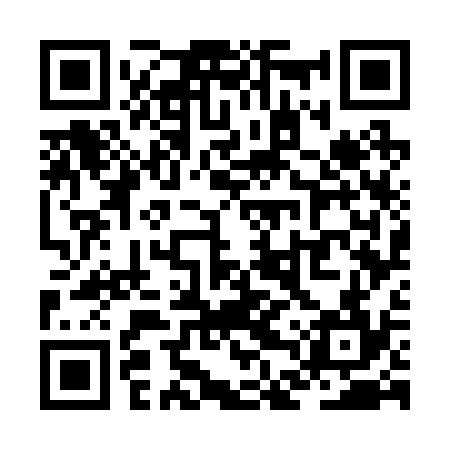 QR code for ZDW234
