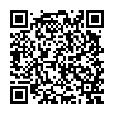 QR code for ZDW481