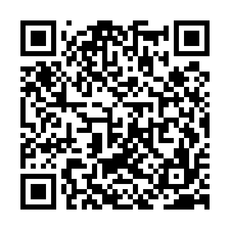 QR code for ZDWE16