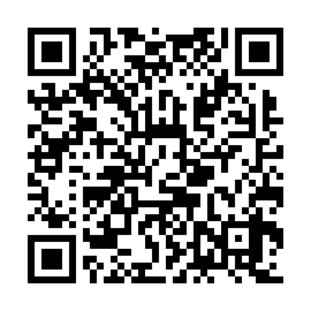 QR code for ZDWN38