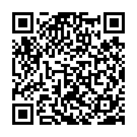 QR code for ZDWV35