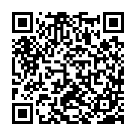 QR code for ZDX707