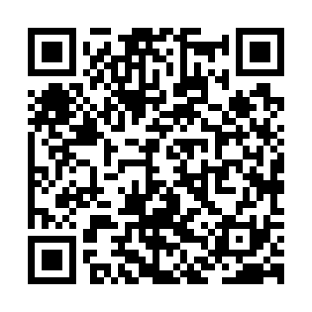 QR code for ZDX731