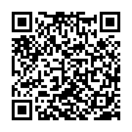 QR code for ZDX871