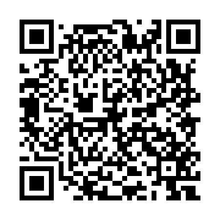 QR code for ZDX957