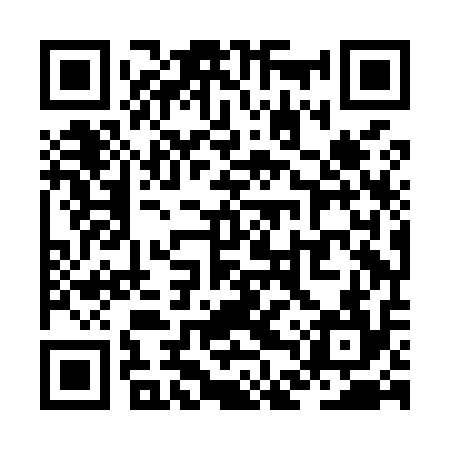 QR code for ZDXM14