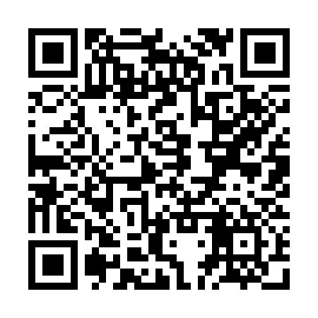 QR code for ZDY337