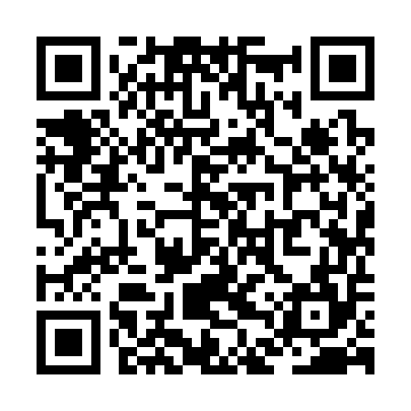 QR code for ZDY354
