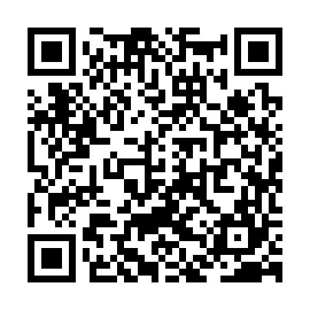 QR code for ZDY364