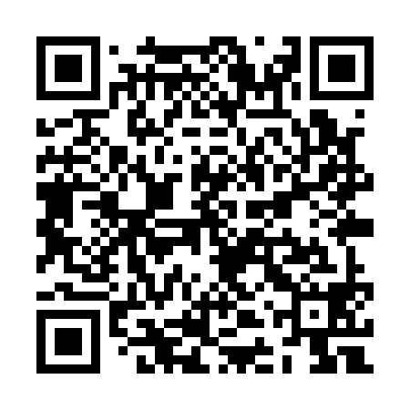 QR code for ZDYQ98