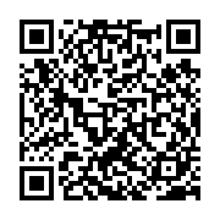 QR code for ZDYV00