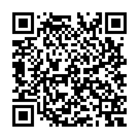 QR code for ZDZ121