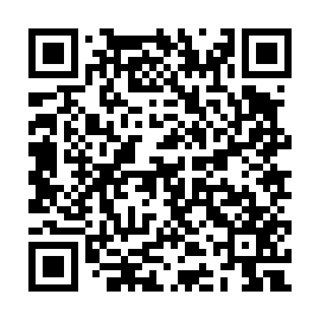 QR code for ZDZ457