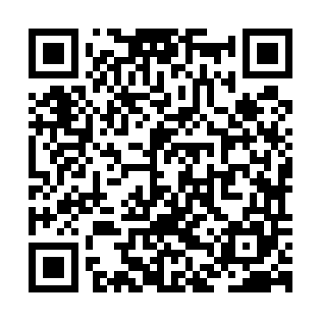 QR code for ZDZ545