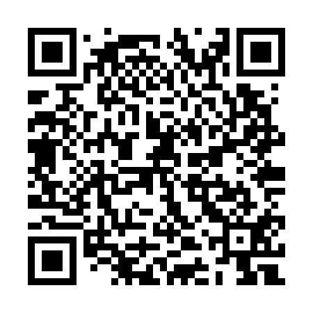 QR code for ZDZW11