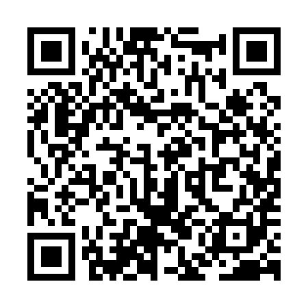 QR code for ZEA181