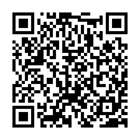 QR code for ZEA395