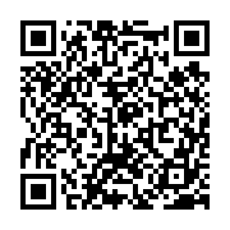 QR code for ZEA672