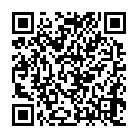 QR code for ZEAC72