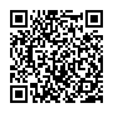 QR code for ZEAJ88