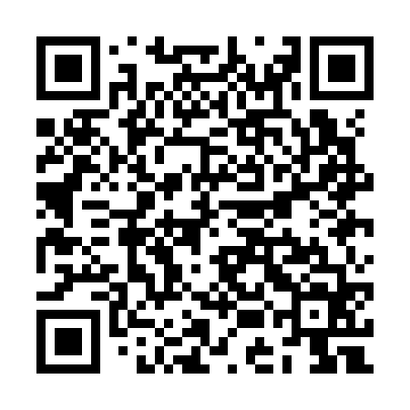 QR code for ZEAK64