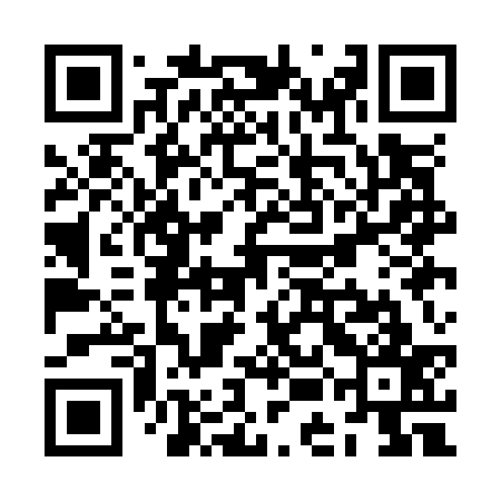 QR code for ZEAO37