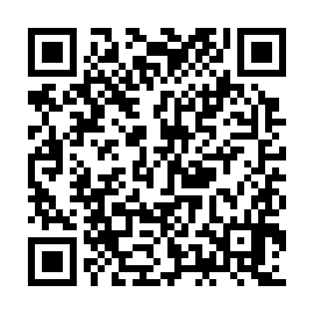 QR code for ZEAS94