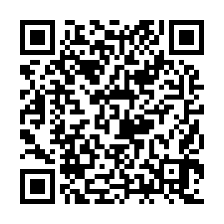 QR code for ZEB943